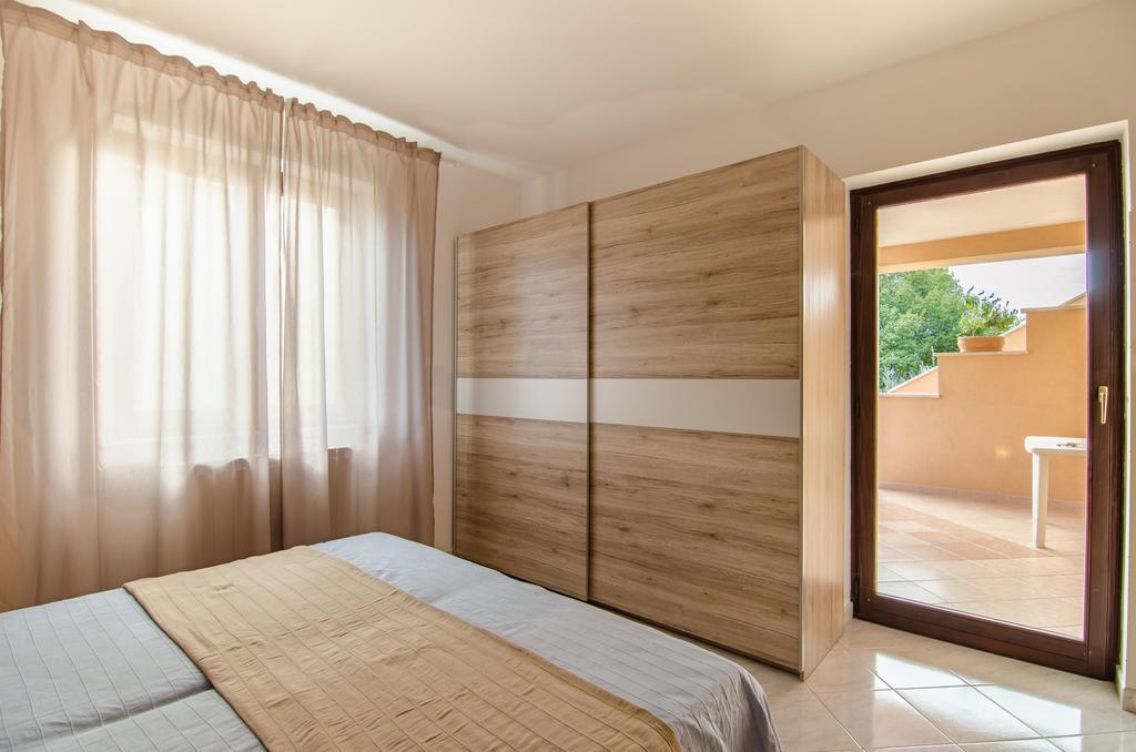 Apartments Karlo & Ivona Labin  Room photo